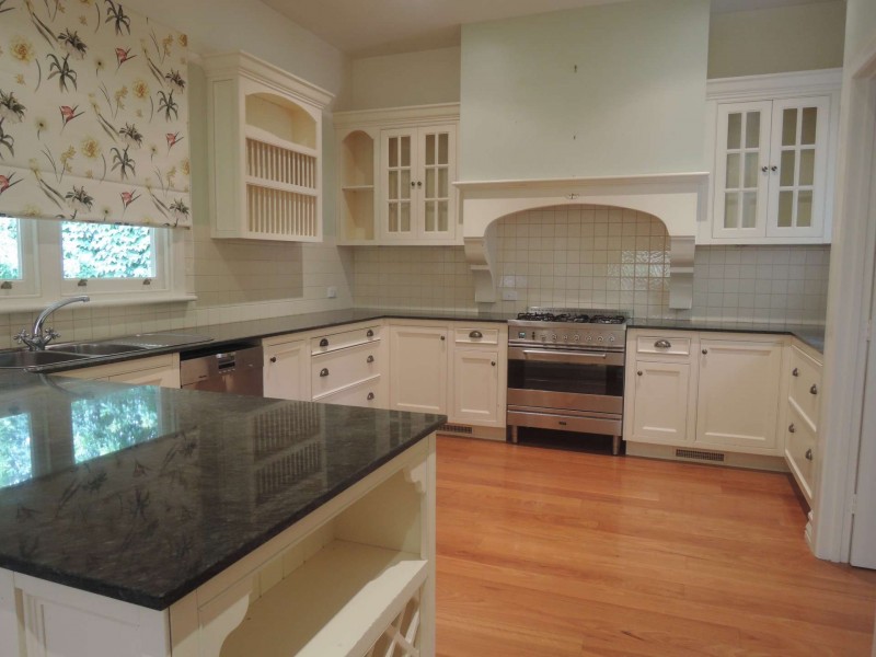 6 Bass Street, Box Hill VIC 3128