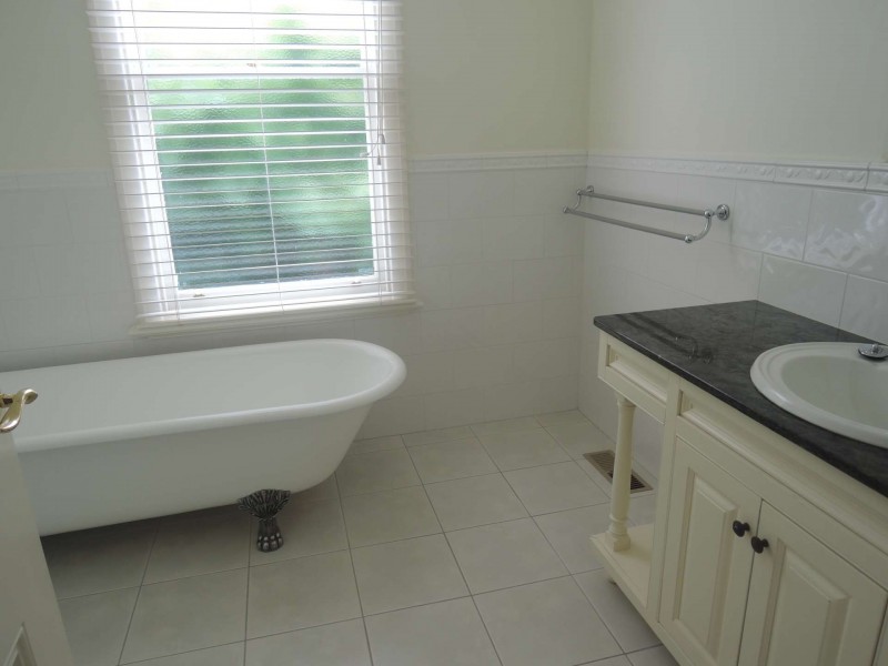 6 Bass Street, Box Hill VIC 3128