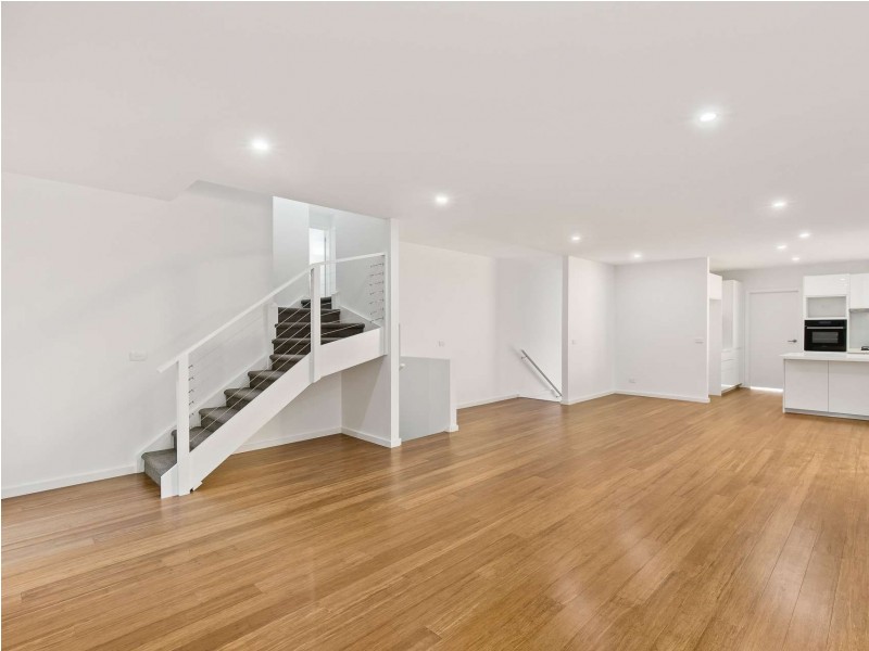 3/28 Heatherdale Road, Mitcham VIC 3132