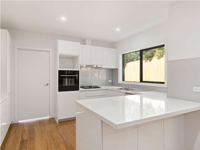 3/28 Heatherdale Road, Mitcham VIC 3132