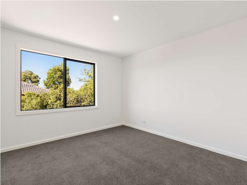3/28 Heatherdale Road, Mitcham VIC 3132