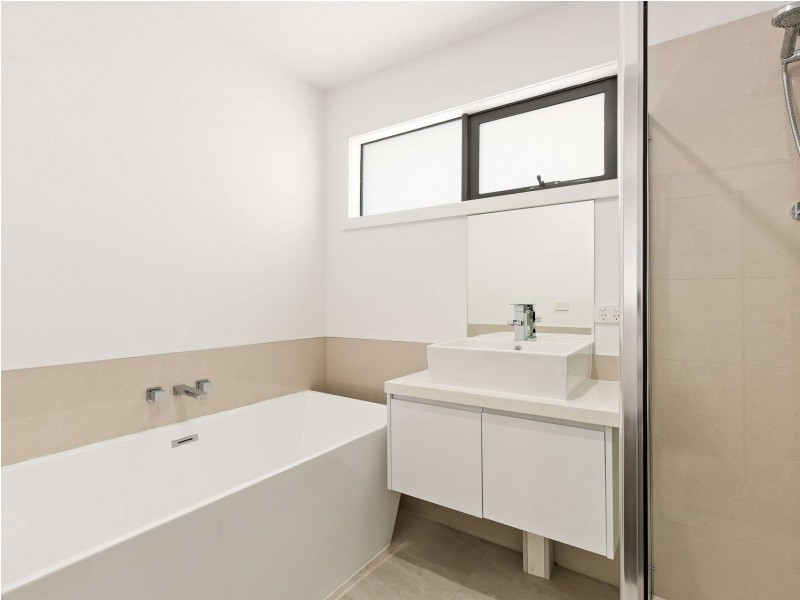 3/28 Heatherdale Road, Mitcham VIC 3132