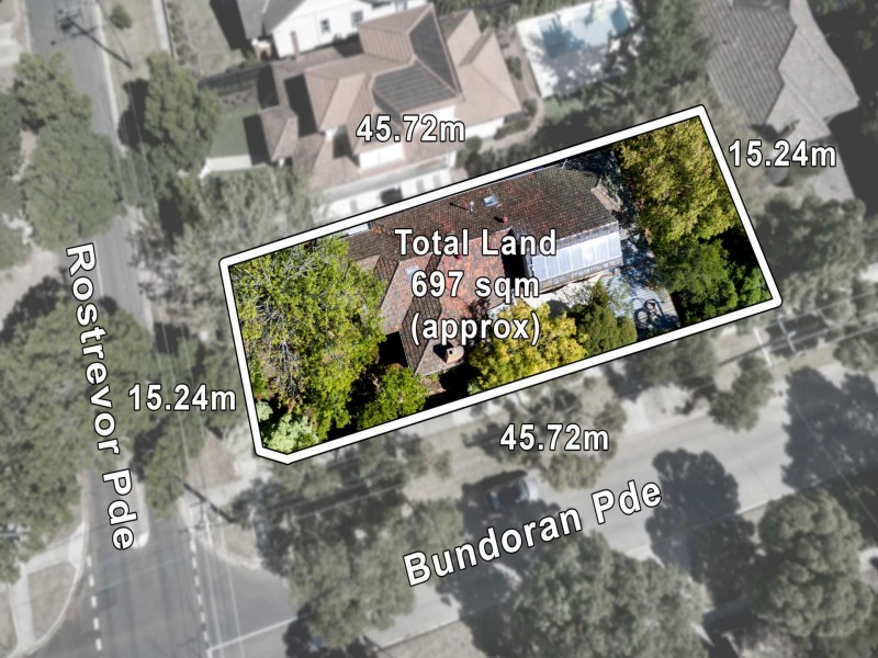 27 Rostrevor Parade, Mont Albert North VIC 3129