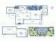 27 Rostrevor Parade, Mont Albert North VIC 3129 Floorplan