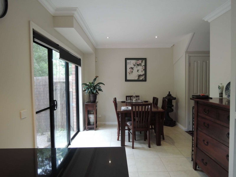 13/735 Boronia Road, Wantirna VIC 3152