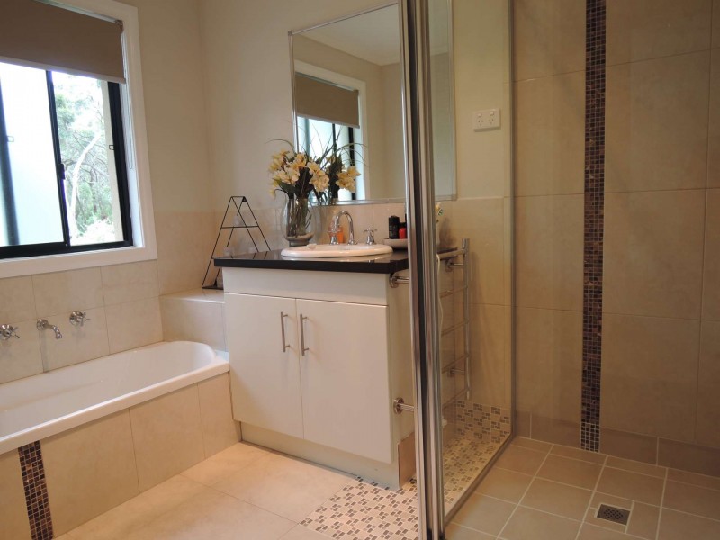 13/735 Boronia Road, Wantirna VIC 3152