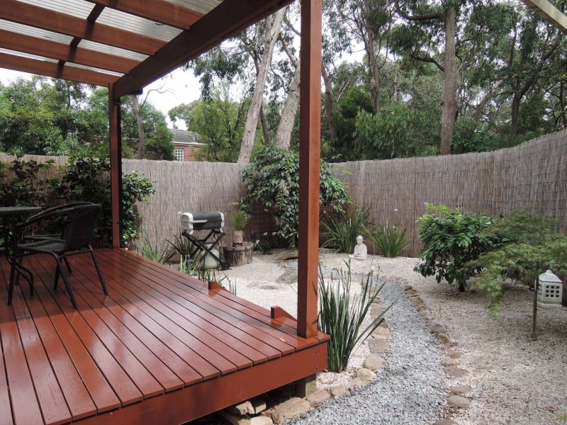 13/735 Boronia Road, Wantirna VIC 3152