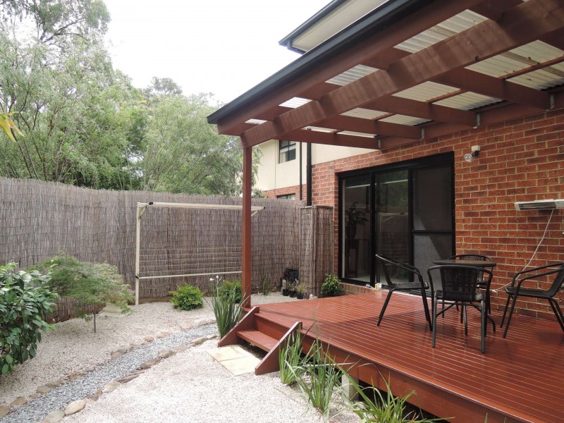 13/735 Boronia Road, Wantirna VIC 3152