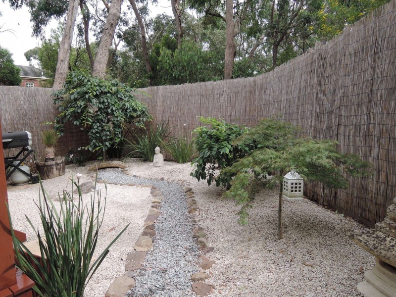 13/735 Boronia Road, Wantirna VIC 3152