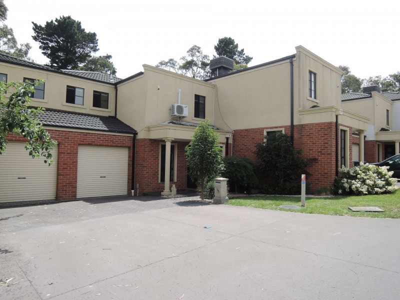 13/735 Boronia Road, Wantirna VIC 3152