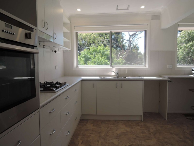 4/444 Canterbury Road, Forest Hill VIC 3131