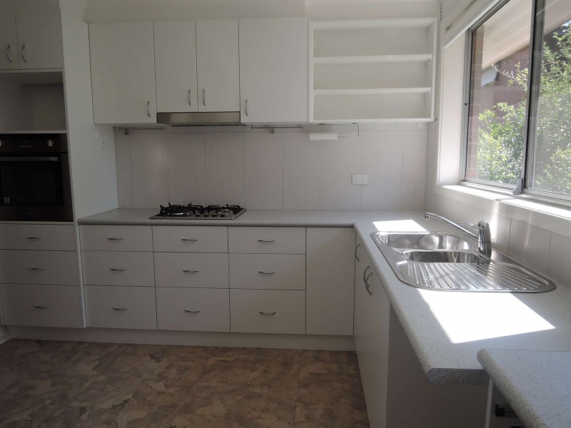 4/444 Canterbury Road, Forest Hill VIC 3131