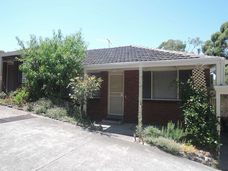 4/444 Canterbury Road, Forest Hill VIC 3131