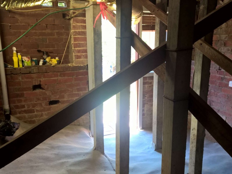 4/444 Canterbury Road, Forest Hill VIC 3131