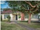 31 Morley Crescent, Box Hill North VIC 3129