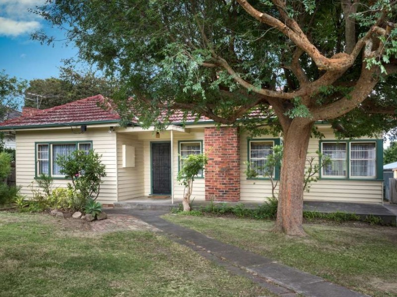 31 Morley Crescent, Box Hill North VIC 3129