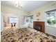 31 Morley Crescent, Box Hill North VIC 3129