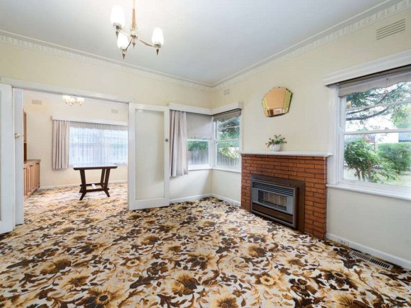31 Morley Crescent, Box Hill North VIC 3129