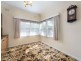 31 Morley Crescent, Box Hill North VIC 3129