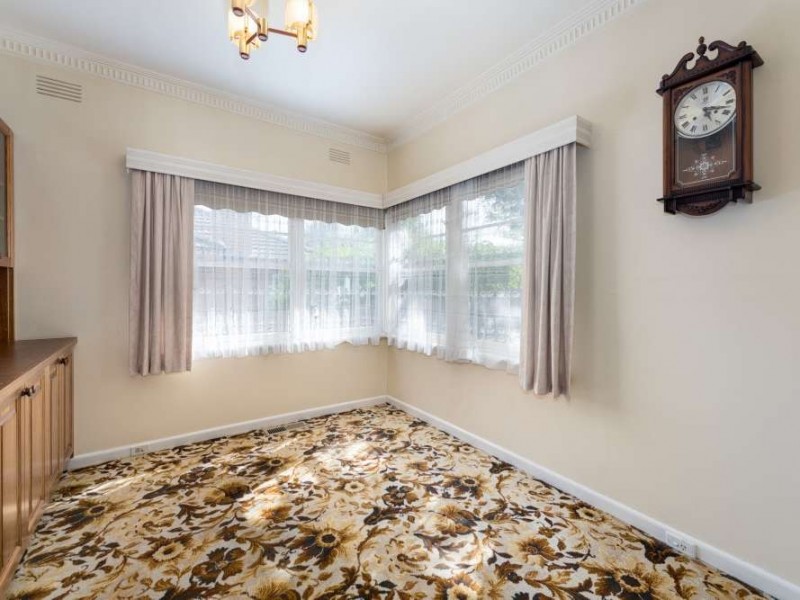 31 Morley Crescent, Box Hill North VIC 3129