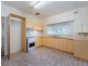 31 Morley Crescent, Box Hill North VIC 3129