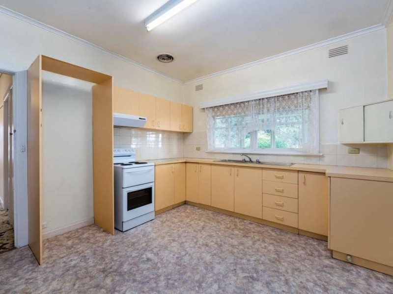 31 Morley Crescent, Box Hill North VIC 3129