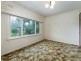 31 Morley Crescent, Box Hill North VIC 3129