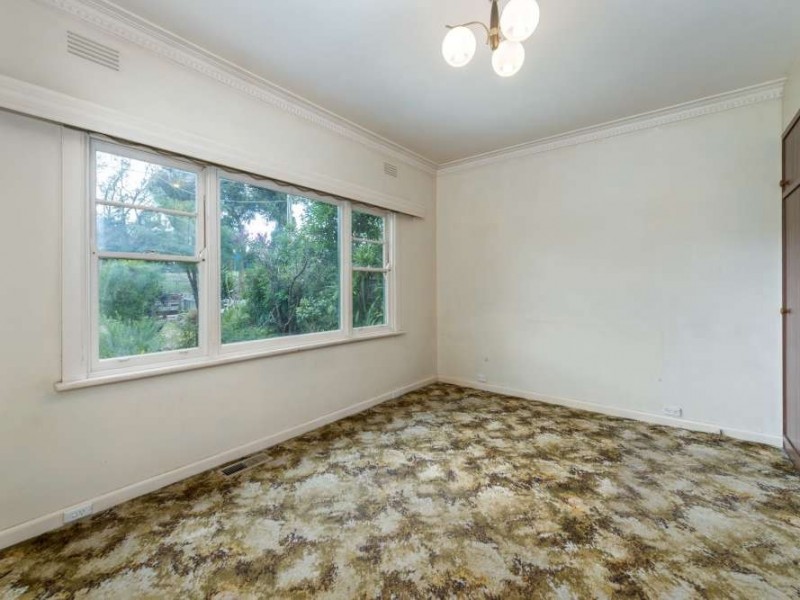 31 Morley Crescent, Box Hill North VIC 3129