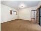 31 Morley Crescent, Box Hill North VIC 3129