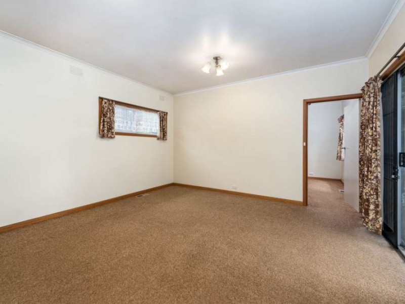 31 Morley Crescent, Box Hill North VIC 3129