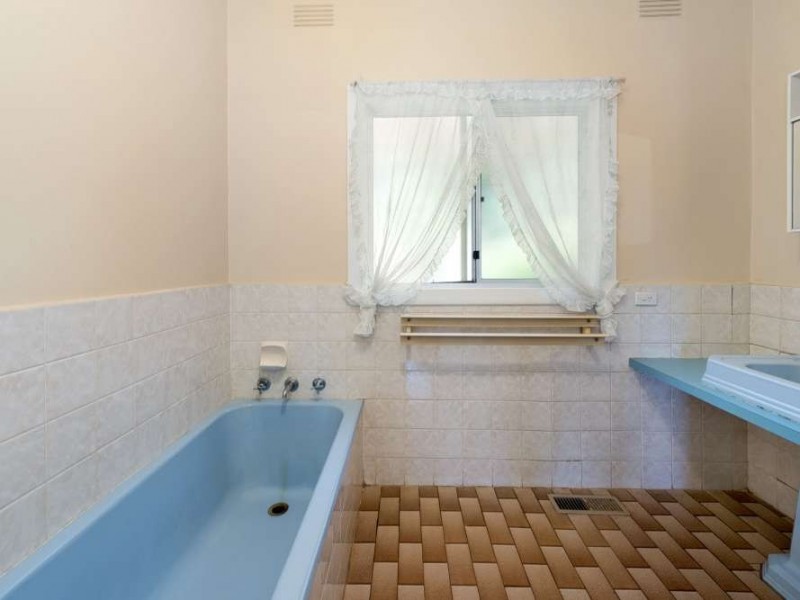 31 Morley Crescent, Box Hill North VIC 3129