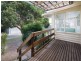 31 Morley Crescent, Box Hill North VIC 3129