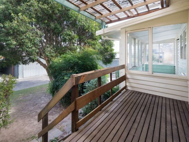 31 Morley Crescent, Box Hill North VIC 3129