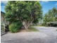 31 Morley Crescent, Box Hill North VIC 3129