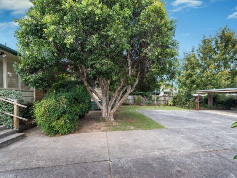 31 Morley Crescent, Box Hill North VIC 3129