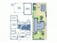 31 Morley Crescent, Box Hill North VIC 3129 Floorplan