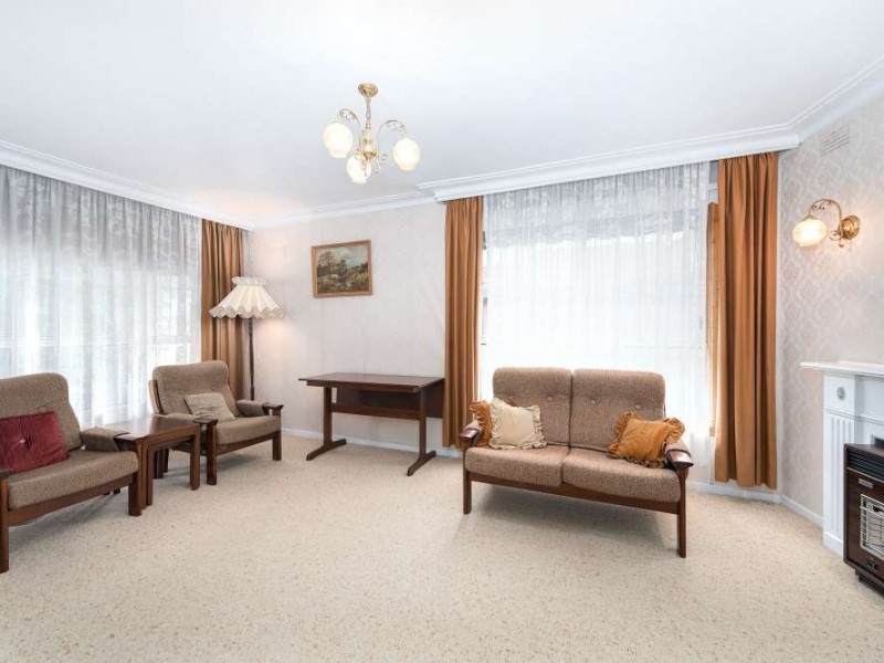 1/23 Clyde Street, Surrey Hills VIC 3127