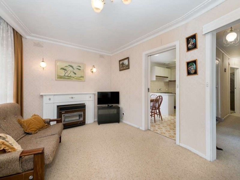 1/23 Clyde Street, Surrey Hills VIC 3127