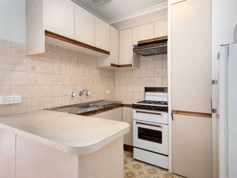 1/23 Clyde Street, Surrey Hills VIC 3127