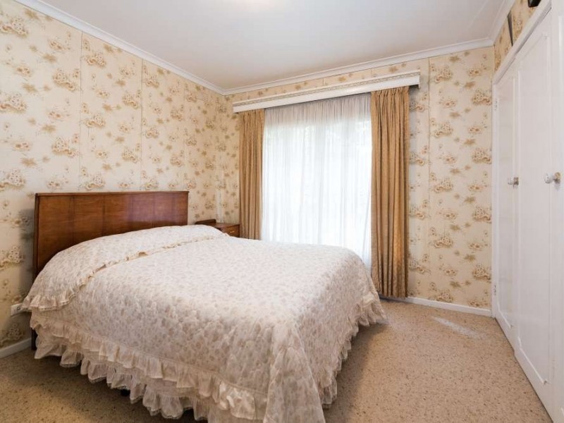 1/23 Clyde Street, Surrey Hills VIC 3127