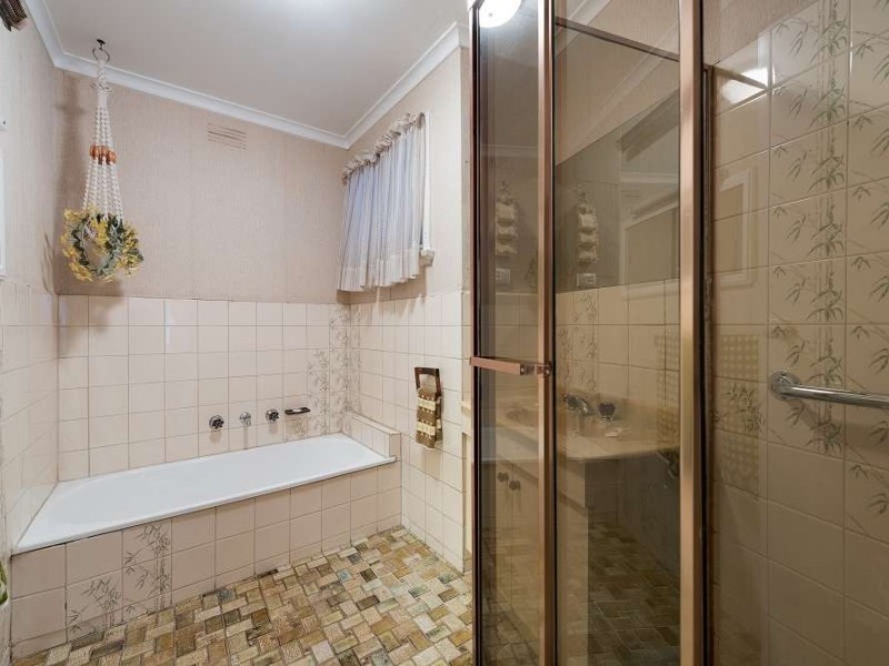 1/23 Clyde Street, Surrey Hills VIC 3127