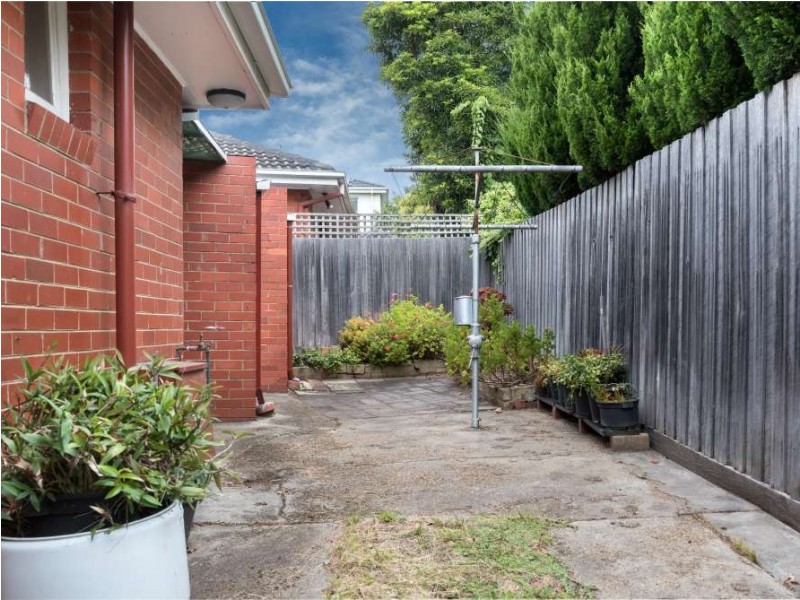 1/23 Clyde Street, Surrey Hills VIC 3127