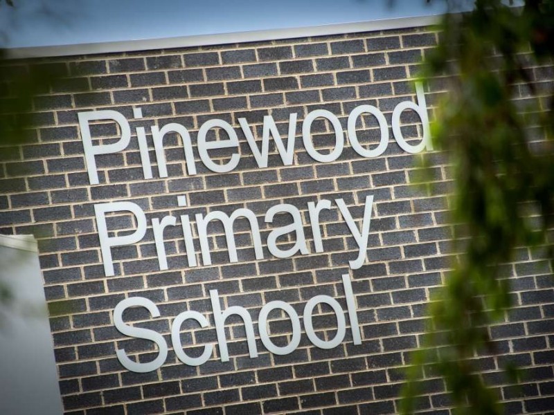 111 Lemont Avenue, Mount Waverley VIC 3149