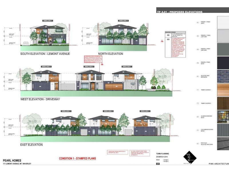 111 Lemont Avenue, Mount Waverley VIC 3149