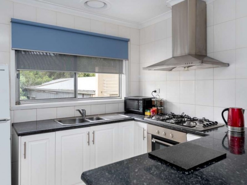 73 Therese Avenue, Mount Waverley VIC 3149