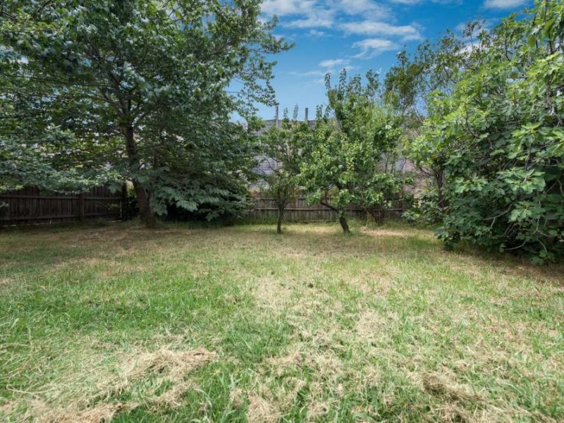 73 Therese Avenue, Mount Waverley VIC 3149