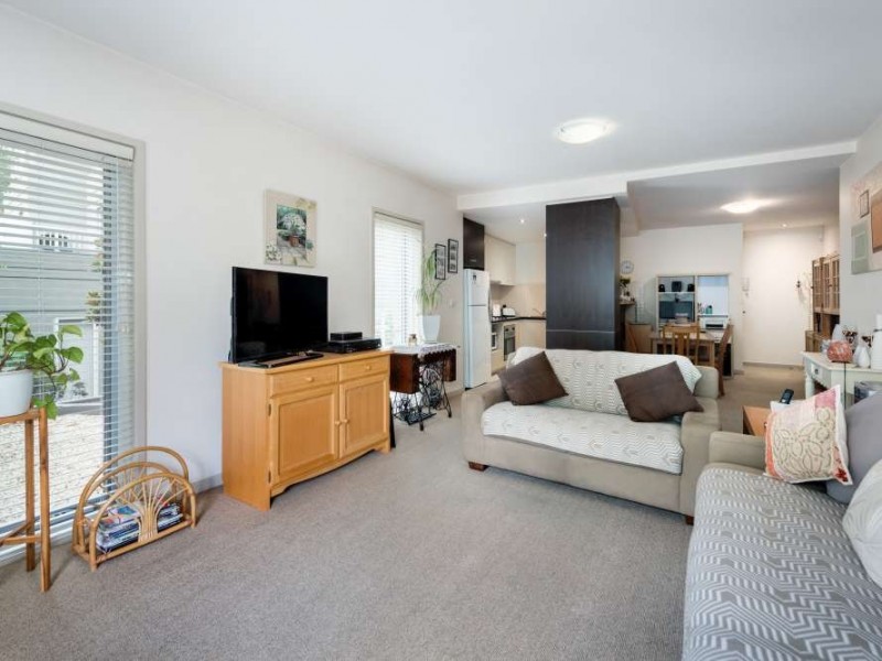 1/152-154 Princess Street, Kew VIC 3101