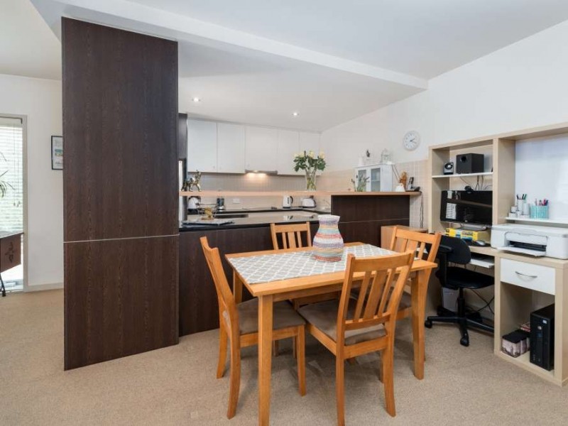 1/152-154 Princess Street, Kew VIC 3101