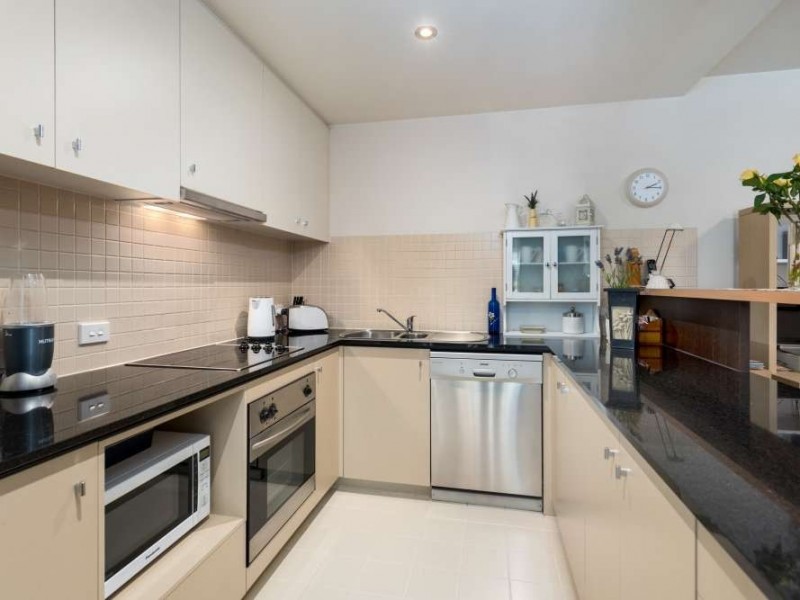 1/152-154 Princess Street, Kew VIC 3101