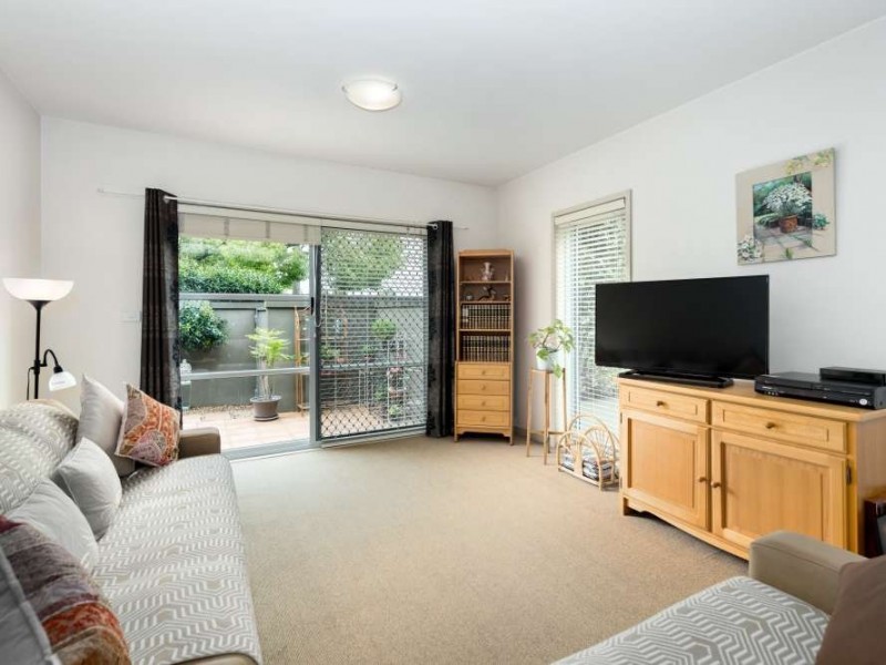 1/152-154 Princess Street, Kew VIC 3101